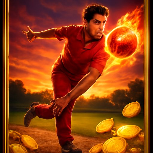 cb999 অ্যাপ মেনু খোলা ফোন
