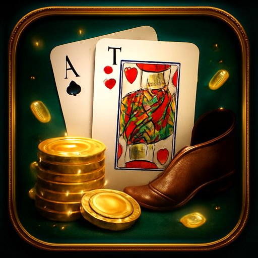 cb999 মোবাইল অ্যাপ হোম স্ক্রিন