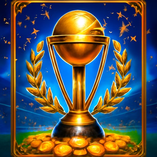 cb999 APK ডাউনলোড অ্যান্ড্রয়েড ফোন