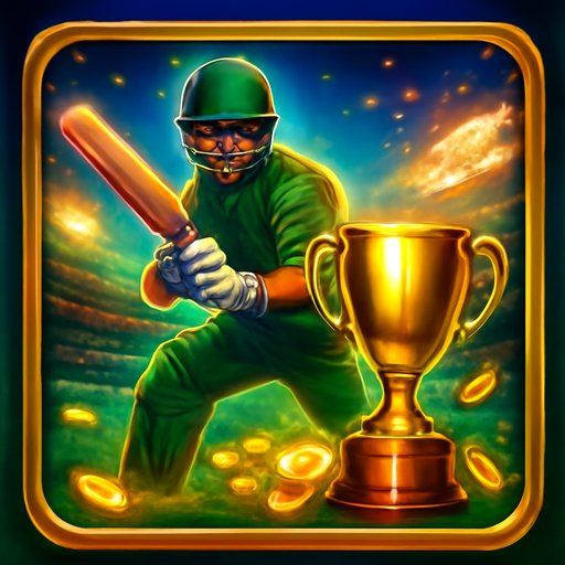 cb999 Crazy Time রঙিন স্টুডিও