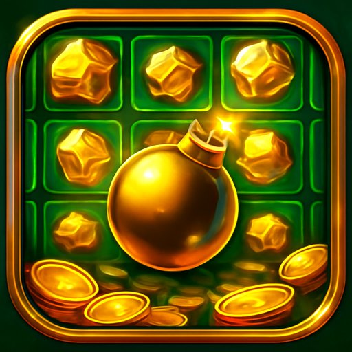 cb999 Money Train 3 মেশিন ইন্টারফেস