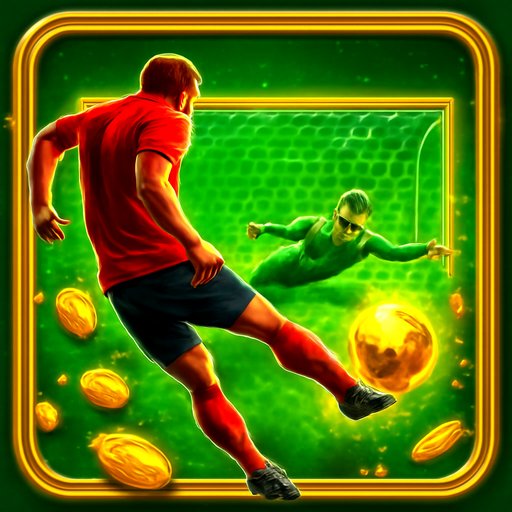 cb999 কোর্টসাইড লাইভ টাইমার