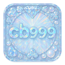 cb999 footer logo